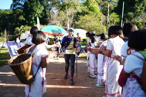 BIB: 19504
                            <button type="button" onclick="openModal(19039851)" class="btn btn-primary btn-sm float-right btn-popup" data-toggle="modal" data-target=".modal-high-quality">
                        <i class="fas fa-shopping-cart"></i> Add to Cart
                    </button>
                                            <button type="button" onclick="isThisMe(19039851, true)" class="btn btn-success btn-sm float-right btn-popup btn-isme hidden" data-toggle="tooltip" data-placement="bottom" title="นี่คือรูปของคุณใช่ไหม คลิกที่นี่เพื่อเอาเข้าอัลบั้ม">
                        <i class="fas fa-plus"></i> Add to album
                    </button>
                    <button type="button" onclick="isThisMe(19039851, false)" class="btn btn-warning btn-sm float-right btn-popup btn-isnotme hidden">
                        <i class="fas fa-ban"></i> Remove from album
                    </button>